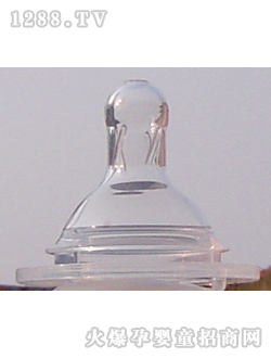 ��(��i)�����ݼy����