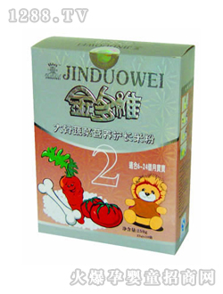 ����߲ˠI�B(y��ng)�o�L�׷�