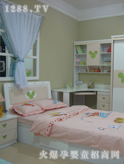 �ۻ��ჺͯ�Ҿ�