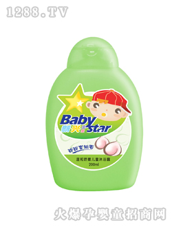 �غ͋��ۃ�ͯ��ԡ¶