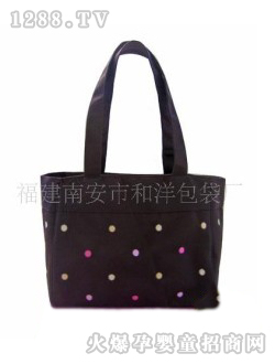 ibaby�r�ЈA�c(di��n)�����