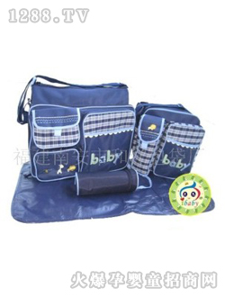 ibaby�{(l��n)ɫĸ���װ�