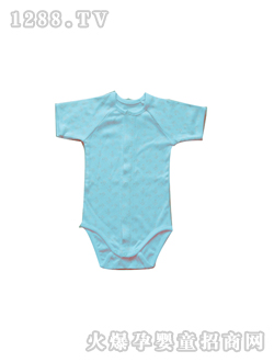 �R�����{ɫ��Ʒ�B�w��