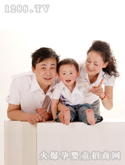 �_(k��i)��һ���H����