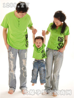 ���Ќ�ؐ�H����