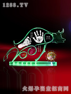 ���Ќ�ؐ����ֱǰ����ӡ