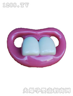 ��ɫ��ְ�������