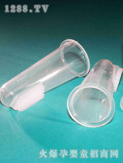 Һ�B(t��i)���zyinge��ˢ