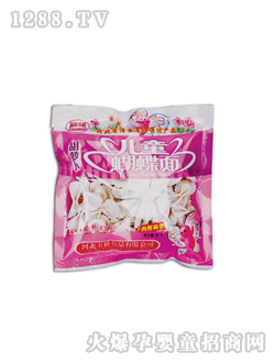 90�˺��}����ͯ��