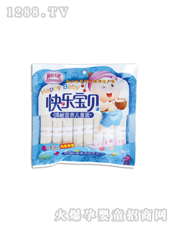 288�˸��}��ͯ��