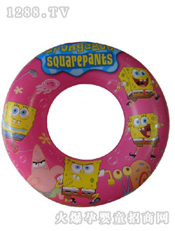 �|���tɫ������ӾȦ