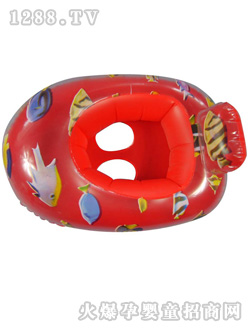 �|�������~(y��)��ӾȦ