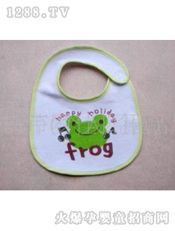 �_�����܋냺����