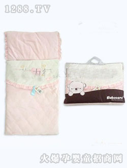 ؐΨ��(l��)�냺�๦��˯��