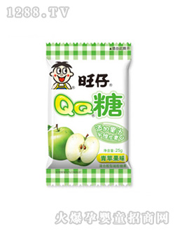 ����QQ��25g(���O��ζ)