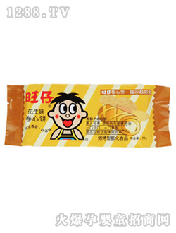 ���о����������