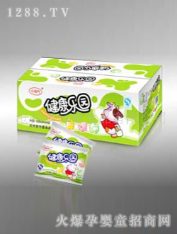 С�Ԛ��O��ζ�������