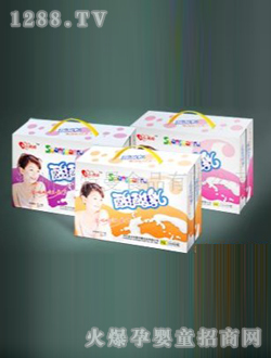 ��(��i)�ċ���������YƷ�b