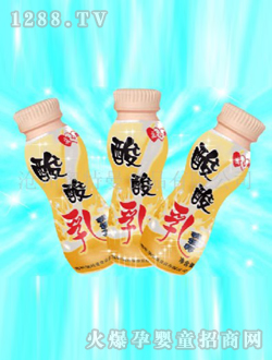 ��(��i)�ċ���������ƿ�b�S