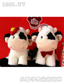 �ص�С��ë�q���ţ