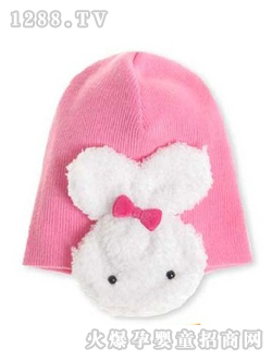 ��ͯ�o��ñ�ۼtɫ