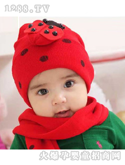 ��ͯ�ך��x��ñ