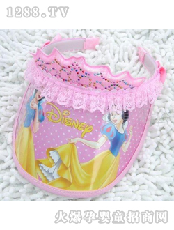 ��ͯ���ñ��ѩ����