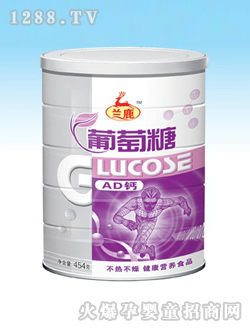 �m¹AD�}������