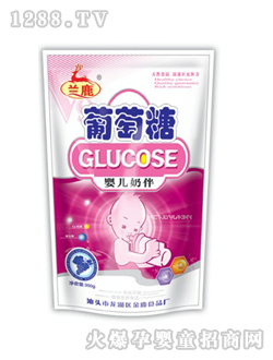 �m¹�냺�̰�������