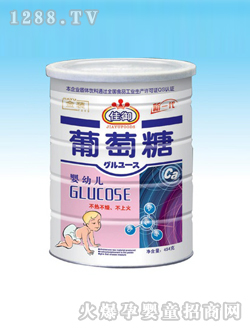 �������Ƌ��׃�������