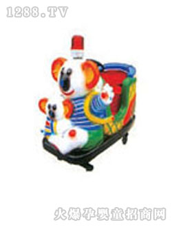 Ӣ���������u�[�C