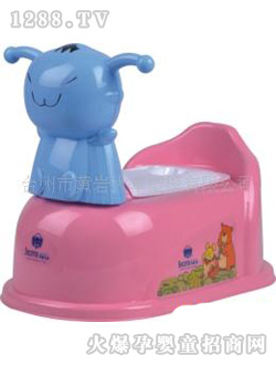 ��׿��(d��ng)������(l��)������