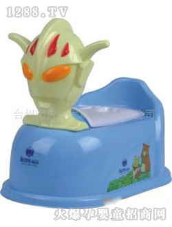 ��׿��ɫ�냺����(l��)������