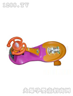 ��׿ŤŤ܇(ch��)