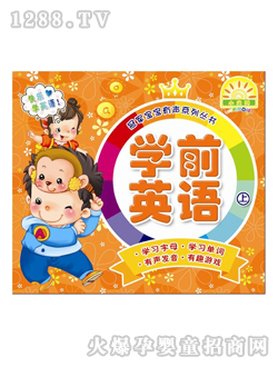 �Sҕ���c(di��n)�x�P�̲ČW(xu��)ǰӢ�Z(y��)��