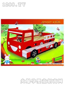 С�׸���܇ͯ���tɫ