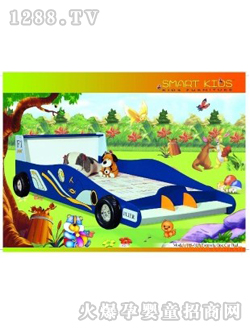 С�׸��{ɫ��܇ͯ��