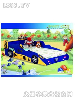 С�׸��{ɫِ܇ͯ��