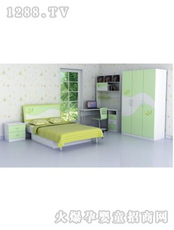 С�׸���Gɫ��ͯ�׷�