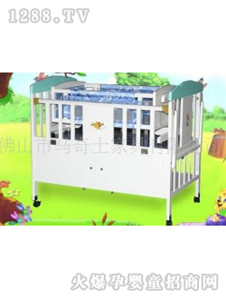 С�׸���ɫ�Ƅ�yinge��