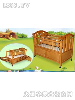 С�׸���ľ���ۯByinge��