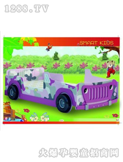 С�׸���ɫ���㿨ͨ��