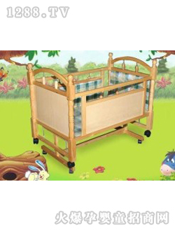 С�׸���ľyinge��