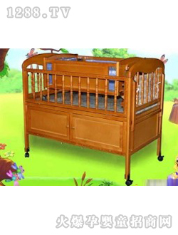 С�׸��Ƅ�yinge��