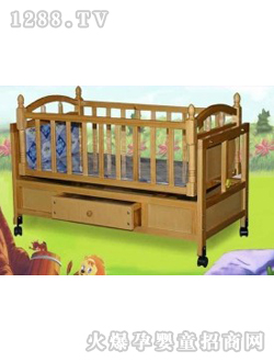 С�׸�yinge�������