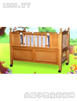 С�׸�yinge���p�Ӗř�