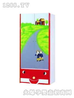 С�׸���ͨ�¹�