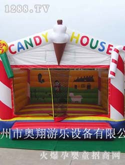 �W���ǹ���