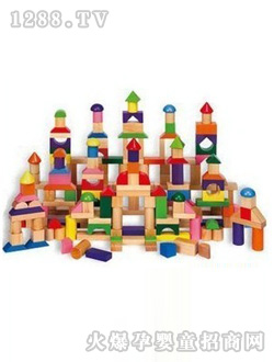 ����ľ�|(zh��)200Ƭ�eľ��ɫ