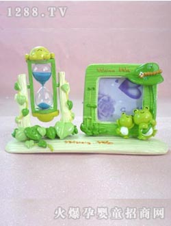 �������옷����ɳ©